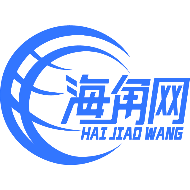 动听的蜜粉